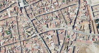 Appartamento in Palma del Condado (La)