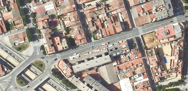 Foto 33a34308-16e7-4ee0-904b-9fb65f136f4f. Etagenwohnung in La Cogullada Terrassa