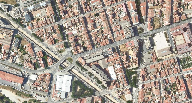 Foto 70543fdb-0948-4102-984e-d66465f49e41. Etagenwohnung in La Cogullada Terrassa