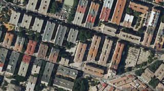 Appartamento in Villayuventus-Renfe
