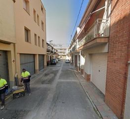 Appartamento in Hostalric. Vivienda  69 m  2 hab. en hostalric  ocupado
