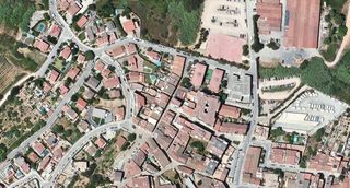 Appartamento in Papiol (El). Vivienda  180 m  4 hab. en papiol, el  ocupado