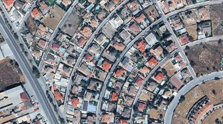 Appartamento in Padul. Vivienda  396 m  5 hab. en padul
