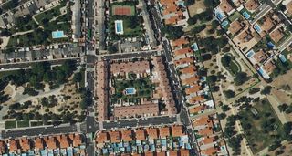 Piso en Cubas de la Sagra