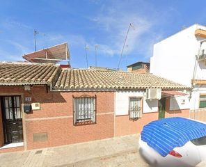 Pis a Amate. Vivienda  59 m  1 hab. en sevilla  ocupado