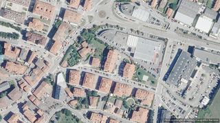 Appartamento in Cartes. Vivienda  105 m  2 hab. en cartes