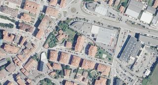 Appartamento in Cartes. Vivienda  105 m  2 hab. en cartes  ocupado