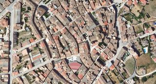 Appartement à Sarral. Vivienda  196 m  4 hab. en sarral  ocupado