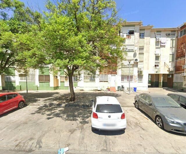Foto 5820f235-5218-4782-9f67-59f3453aa398. Flat in La Oliva Sevilla
