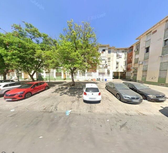 Foto 8ec763da-b1b2-4526-9dd2-f36a1883c876. Flat in La Oliva Sevilla