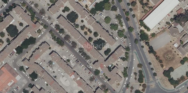 Foto c0b159e9-4573-43ae-90f5-b56a8634119c. Flat in La Oliva Sevilla