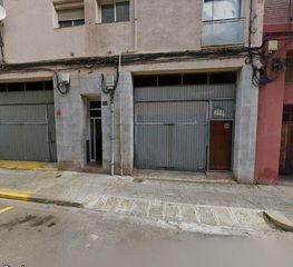 Appartamento in Mariola