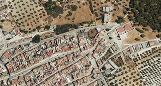 Appartamento in Montellano. Vivienda  146 m  3 hab. en montellano  ocupado