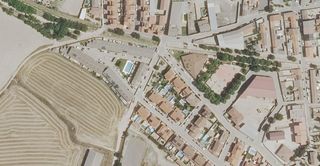 Etagenwohnung in Torrejón de Velasco. Vivienda  166 m  3 hab. en torrejon de velasco  ocupado