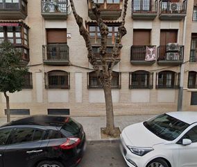 Pis a Bargas
