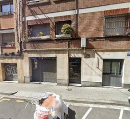 Appartamento in El Coll. Precio confirmado  vivienda  68 m  2 hab. en barcelona  ocupado