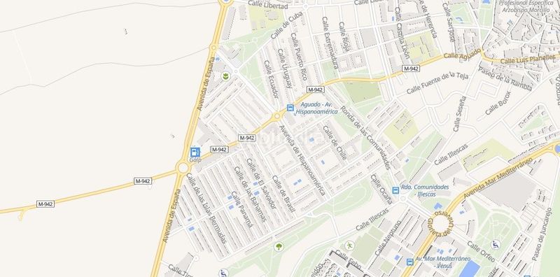 Foto 8598d2ce-b836-4d3b-a525-c21a74c9ef18. Piso precio confirmado vivienda 198 m 5 hab. ocupado en Valdemoro