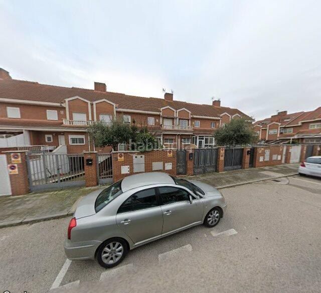Foto a2298f3b-de20-49d3-bb0c-9eed7fc61c0d. Piso precio confirmado vivienda 198 m 5 hab. ocupado en Valdemoro