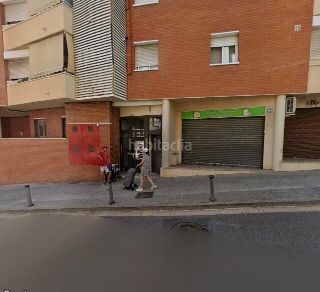 Foto 5041309c-551f-4e55-b726-7d1304df78d3. Pis a Cirera Mataró