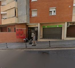 Etagenwohnung in Cirera. Precio confirmado  vivienda  154 m  3 hab. en mataro  ocupado