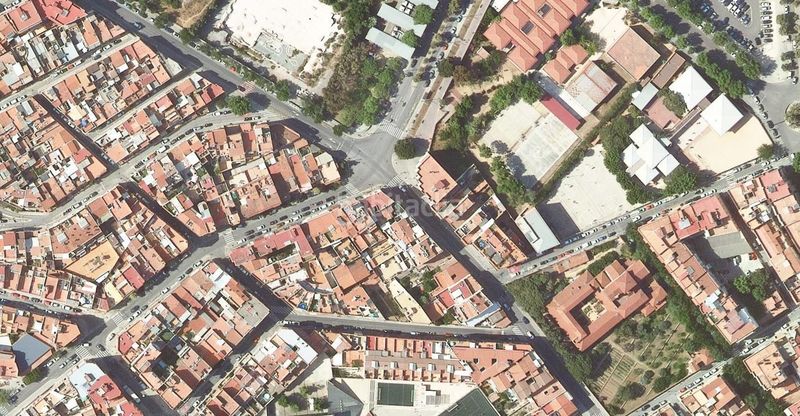 Foto c54ba7b4-041e-4a9b-bd87-242f5c5abd53. Pis a Cirera Mataró