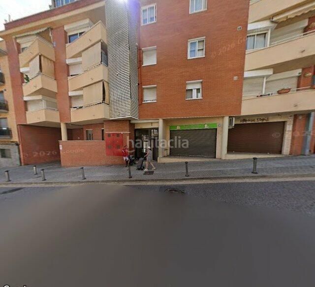 Foto e5f99a6b-c779-4c6d-9d0e-e9b1357bbd3d. Pis a Cirera Mataró