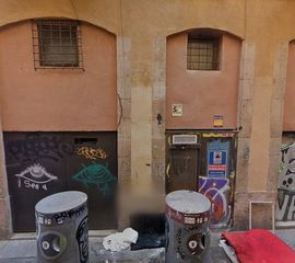 Appartamento in Raval