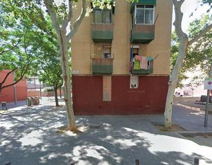 Appartamento in Besòs - Maresme