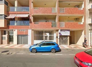 Appartement à El Puerto - La Romanilla