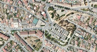 Piso en Sant Vicenç dels Horts