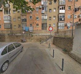 Pis a Trinitat Nova