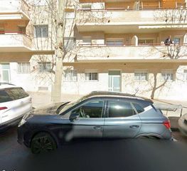 Appartement à Eixample - Can Bogunyà