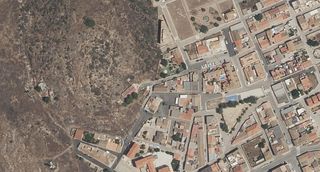 Chalet in Llano del Beal. Chalet  176 m  4 hab. en cartagena  ocupado