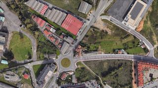 Etagenwohnung in Lugones. Vivienda  108 m  2 hab. en siero