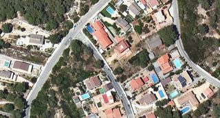 Xalet a Mas romeu. Casa o chalet en venta  ocupado