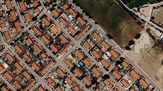 Appartement à Novés. Vivienda  156 m  3 hab. en noves