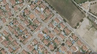 Flat in Novés. Vivienda  156 m  3 hab. en noves