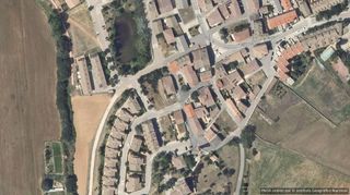 Appartement à Grajera. Vivienda  373 m  5 hab. en grajera