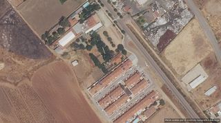 Piso en Almendralejo. Vivienda  319 m  5 hab. en almendralejo  ocupado