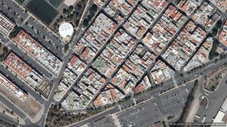 Appartement à Cruce de Arinaga. Vivienda  199 m  4 hab. en aguimes  ocupado