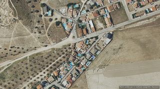 Flat in San Martín de la Vega. Vivienda  139 m  3 hab. en san martin de la vega  ocupado