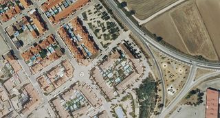 Etagenwohnung in Torrejón de Velasco. Vivienda  167 m  4 hab. en torrejon de velasco  ocupado