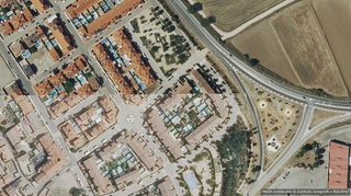Flat in Torrejón de Velasco. Vivienda  167 m  4 hab. en torrejon de velasco