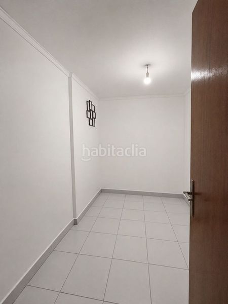 Foto 19da8f08-f151-4d45-876e-178c6284632c. Pis a La Salut Badalona