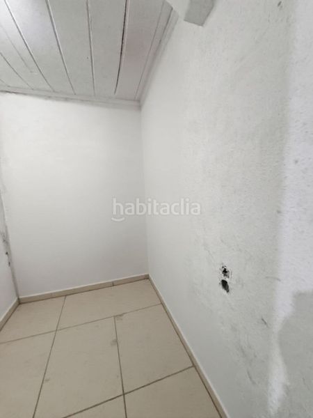 Foto 1d4753c4-0b35-4f22-baa5-7e54ae5a144e. Pis a La Salut Badalona