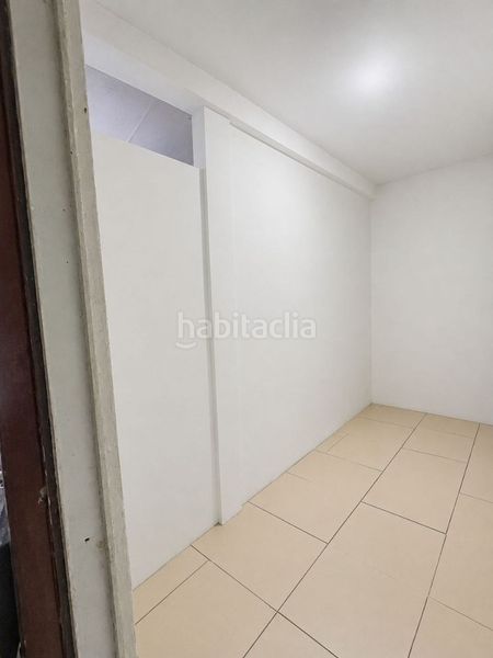 Foto 32681422-a099-4d68-a568-f54e3ed3e078. Pis a La Salut Badalona