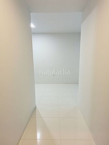 Foto 39c13f5f-8010-448f-9c79-aeeeb29c3d19. Pis a La Salut Badalona