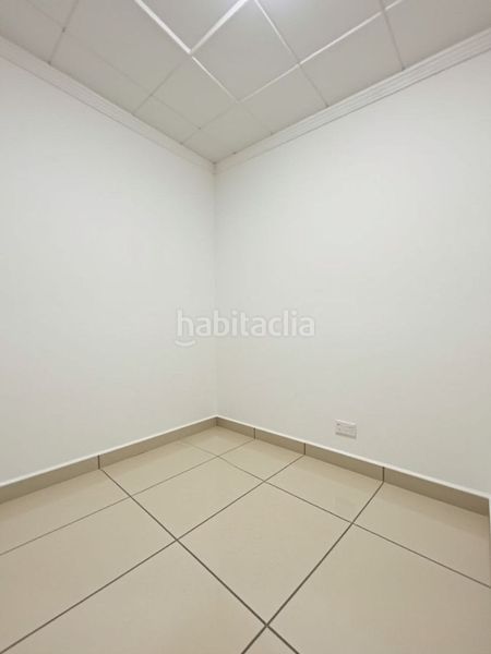 Foto 401c671b-323a-43c9-85da-93750f6f6ac5. Pis a La Salut Badalona