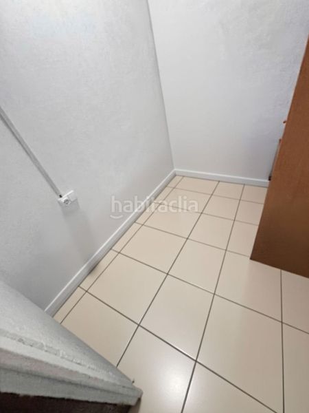Foto 745817c3-501c-4cbc-b340-c15443fd6a1b. Pis a La Salut Badalona