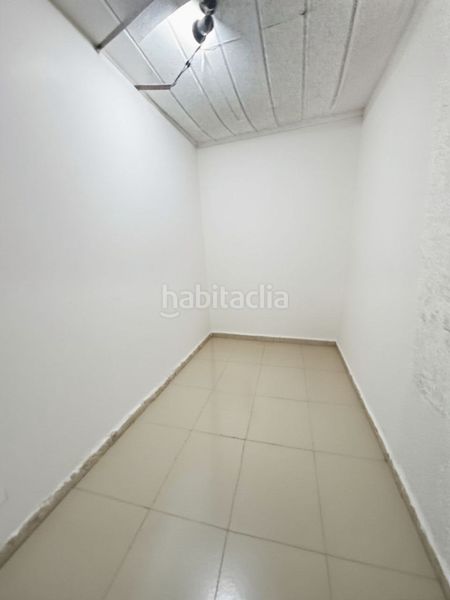 Foto 834ee7f5-979f-4512-af51-4ff2f9db7dea. Pis a La Salut Badalona